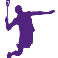 Badminton-Free-Download-PNG