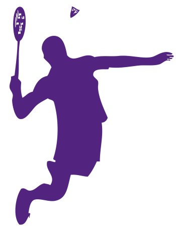 Badminton-Free-Download-PNG